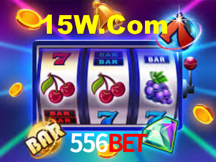 APP oficial da 556bet para mobile